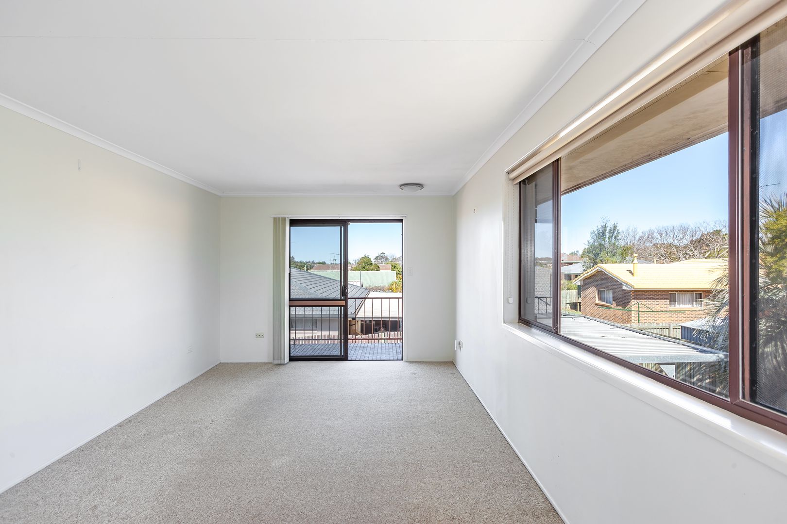 Unit 2/10 Gloucester Crescent, Darling Heights QLD 4350, Image 2