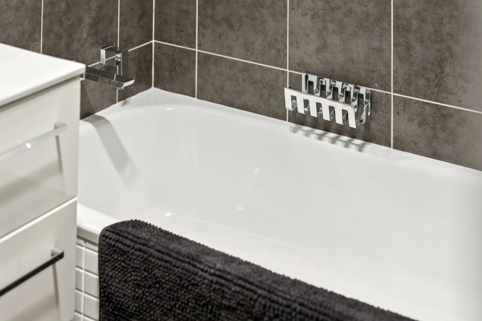 Additional image 19 of 17 Buckley Circuit, Kambah ACT 2902