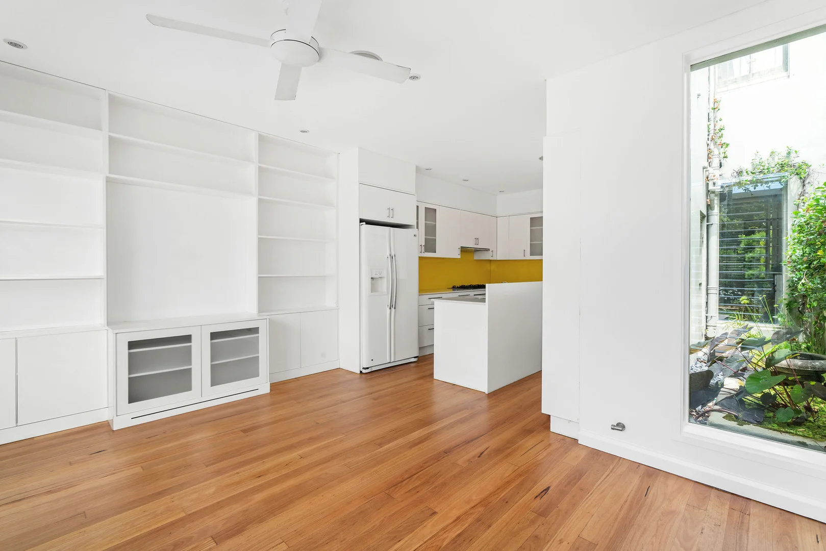 Additional image 2 of 878 Elizabeth Street, Zetland NSW 2017