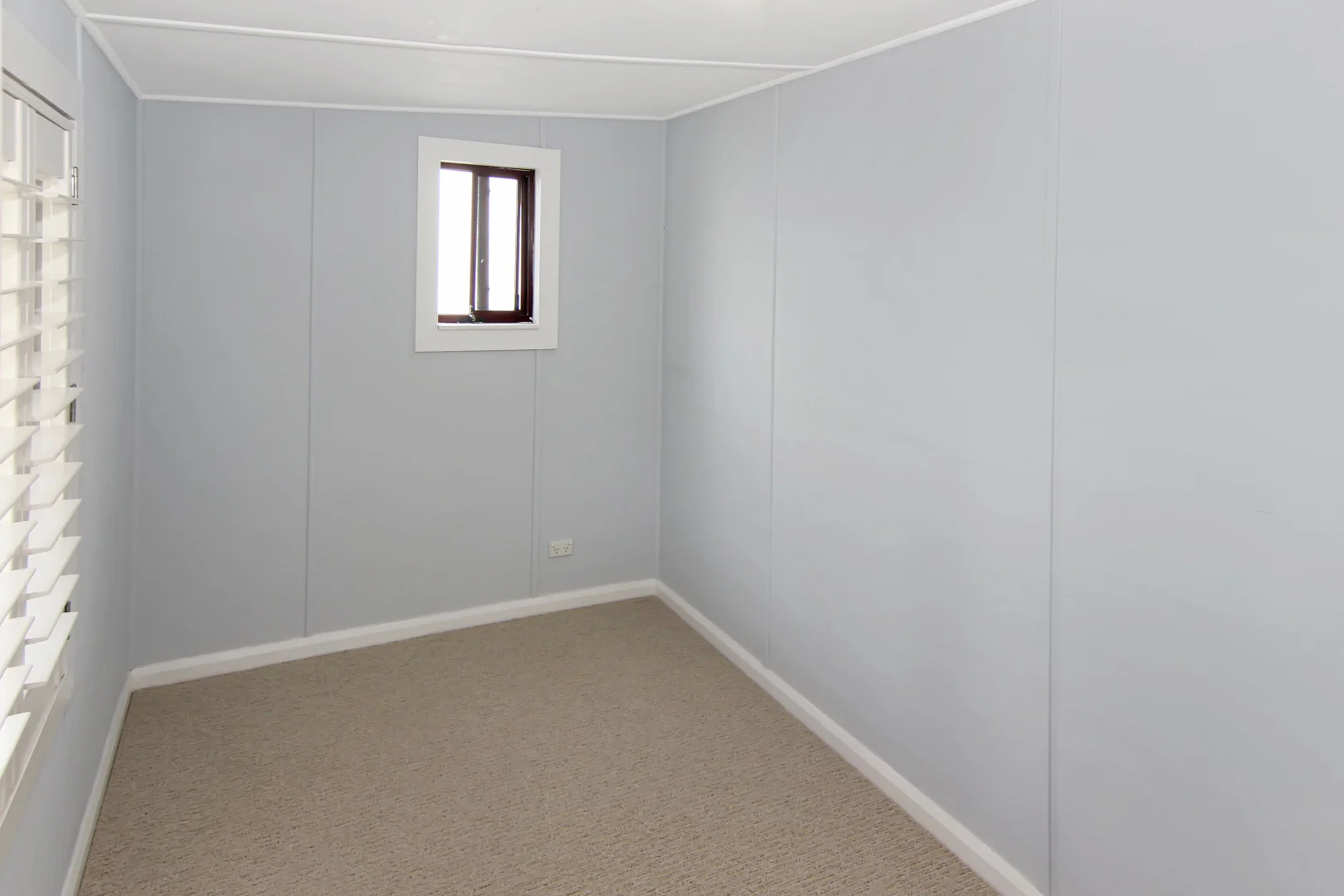 Additional image 8 of 22 Strand St, Forster NSW 2428