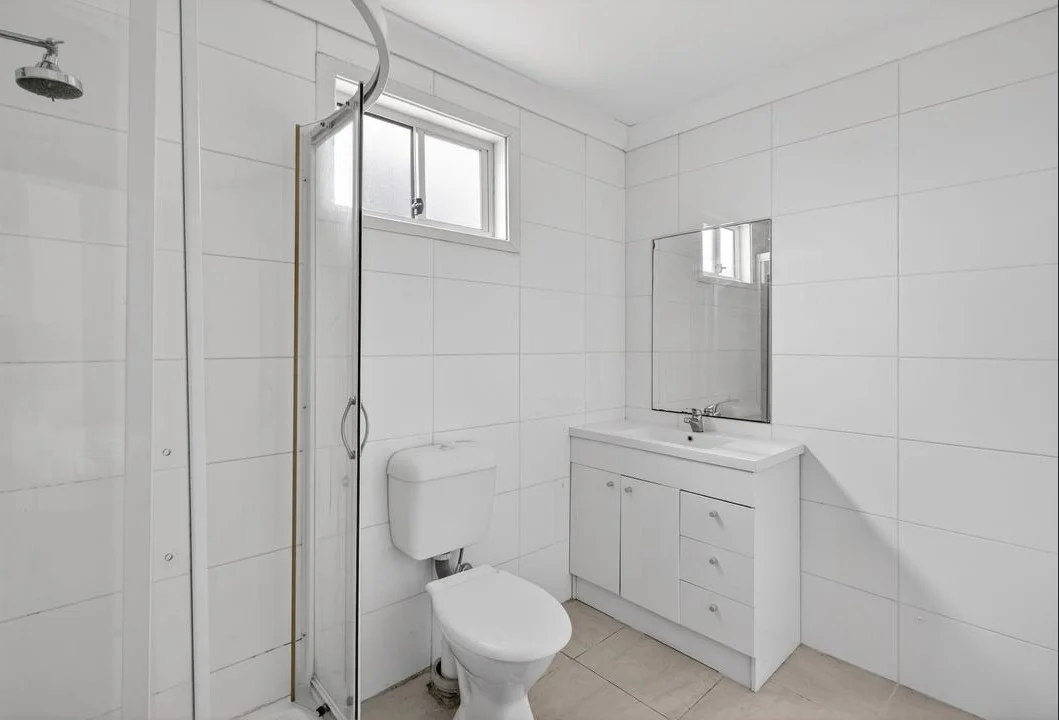 Additional image 8 of 11 Bulli Road, Toongabbie NSW 2146