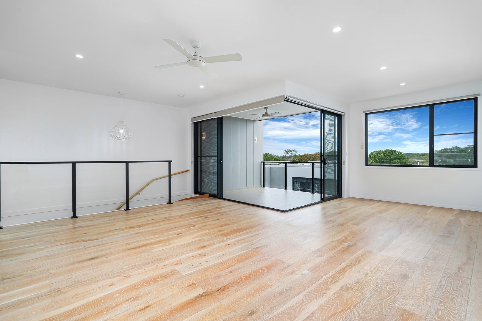 7/2 Stanley Street, Tweed Heads NSW 2485 Townhouse For Rent Domain