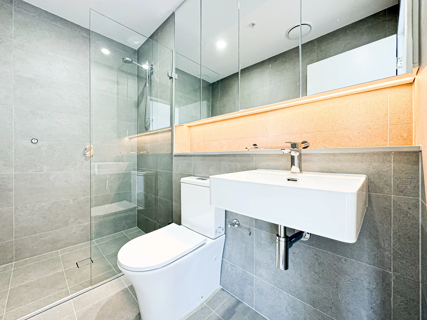 Additional image 8 of 804/20C Hasluck Street, Rouse Hill NSW 2155