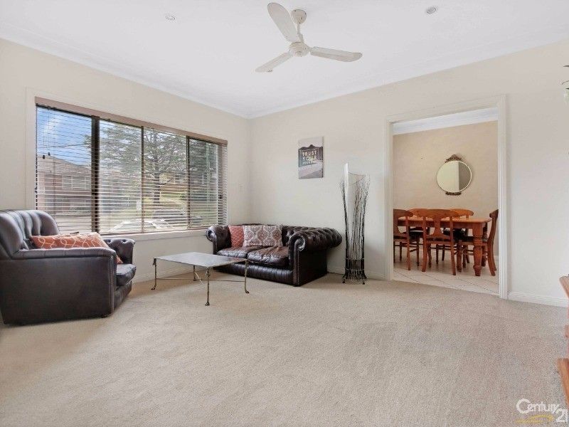 22 Birch Place, Kirrawee NSW 2232, Image 1