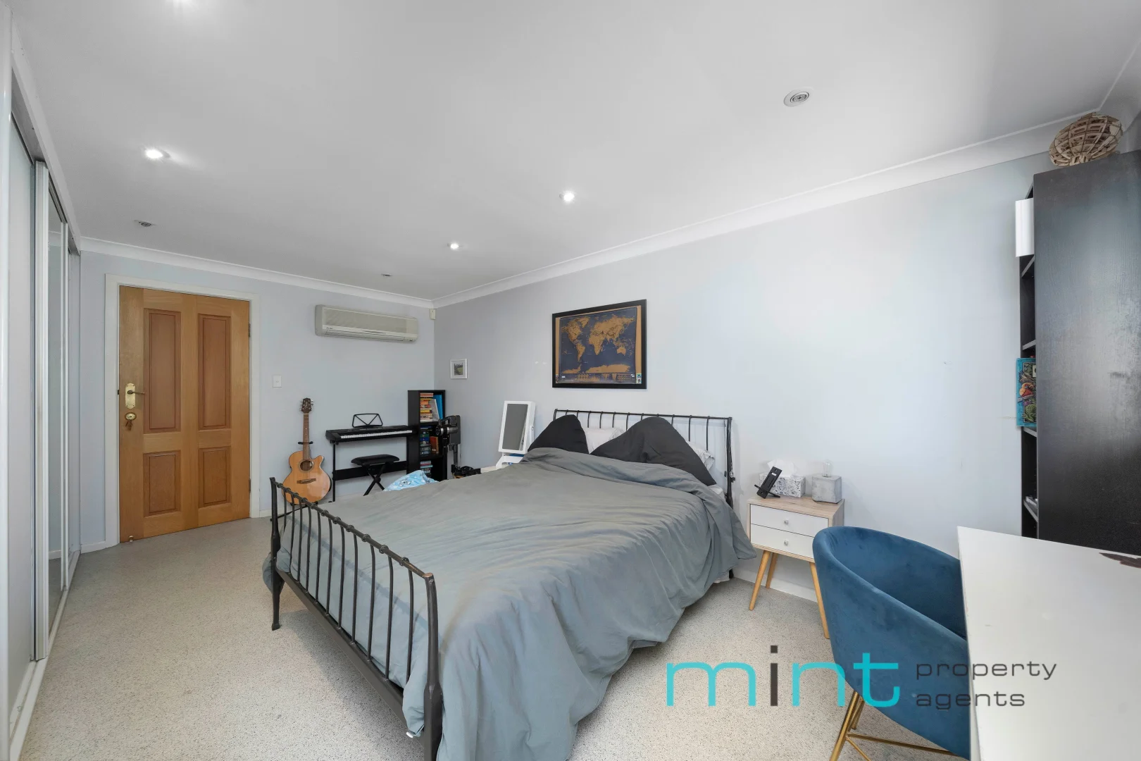 Additional image 8 of 29 Michael Avenue, Belfield NSW 2191