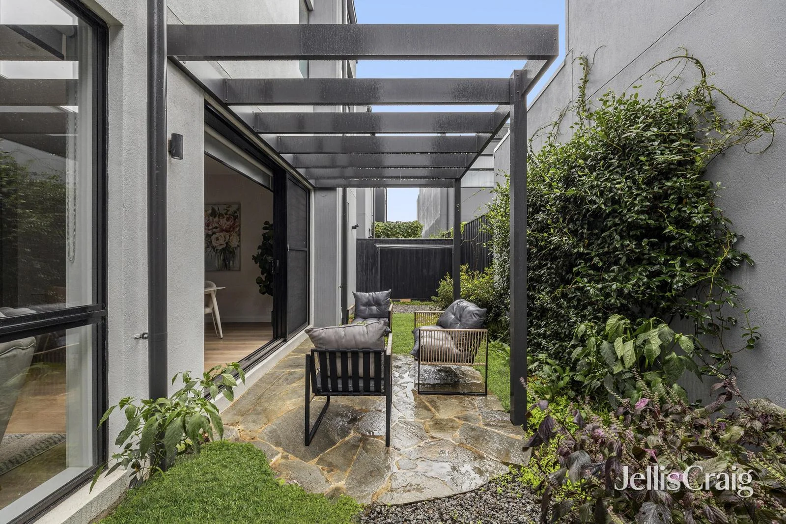 Additional image 7 of 4 Lavender Boulevard, Altona North VIC 3025