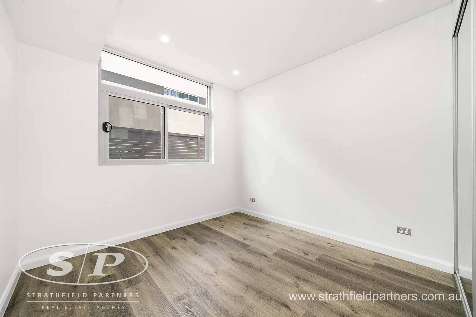 Additional image 4 of 9/15 Mary Street, Auburn NSW 2144