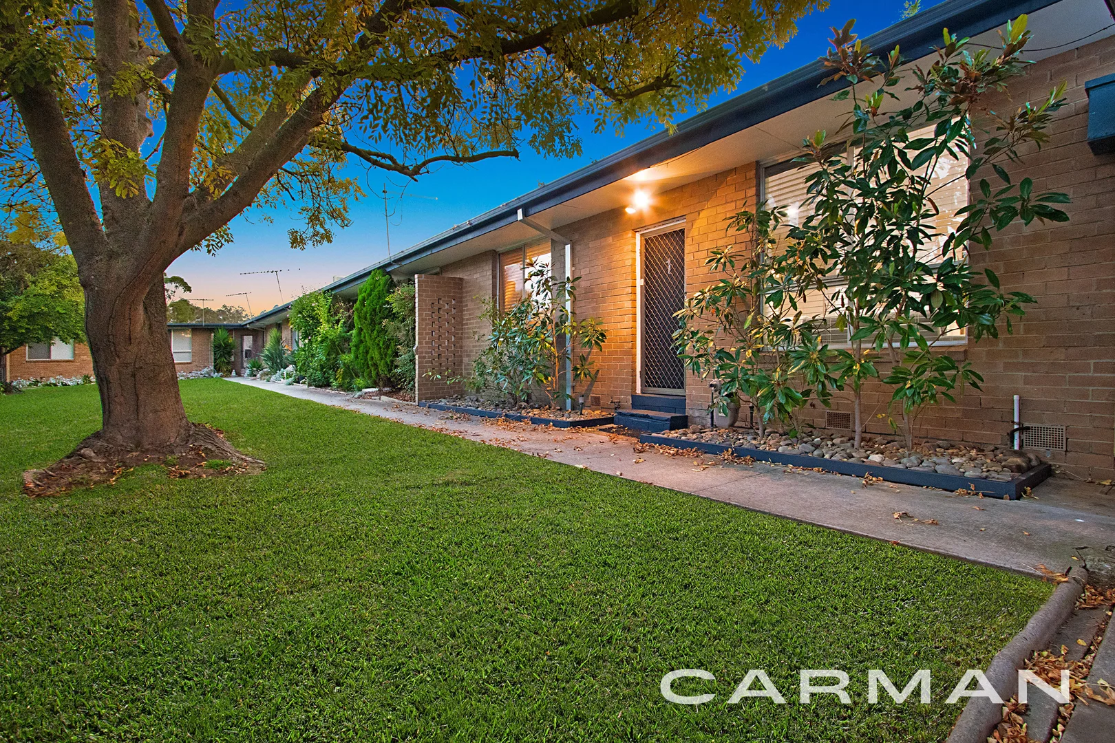 Additional image 13 of 1/32 Adelaide Street, Mornington VIC 3931