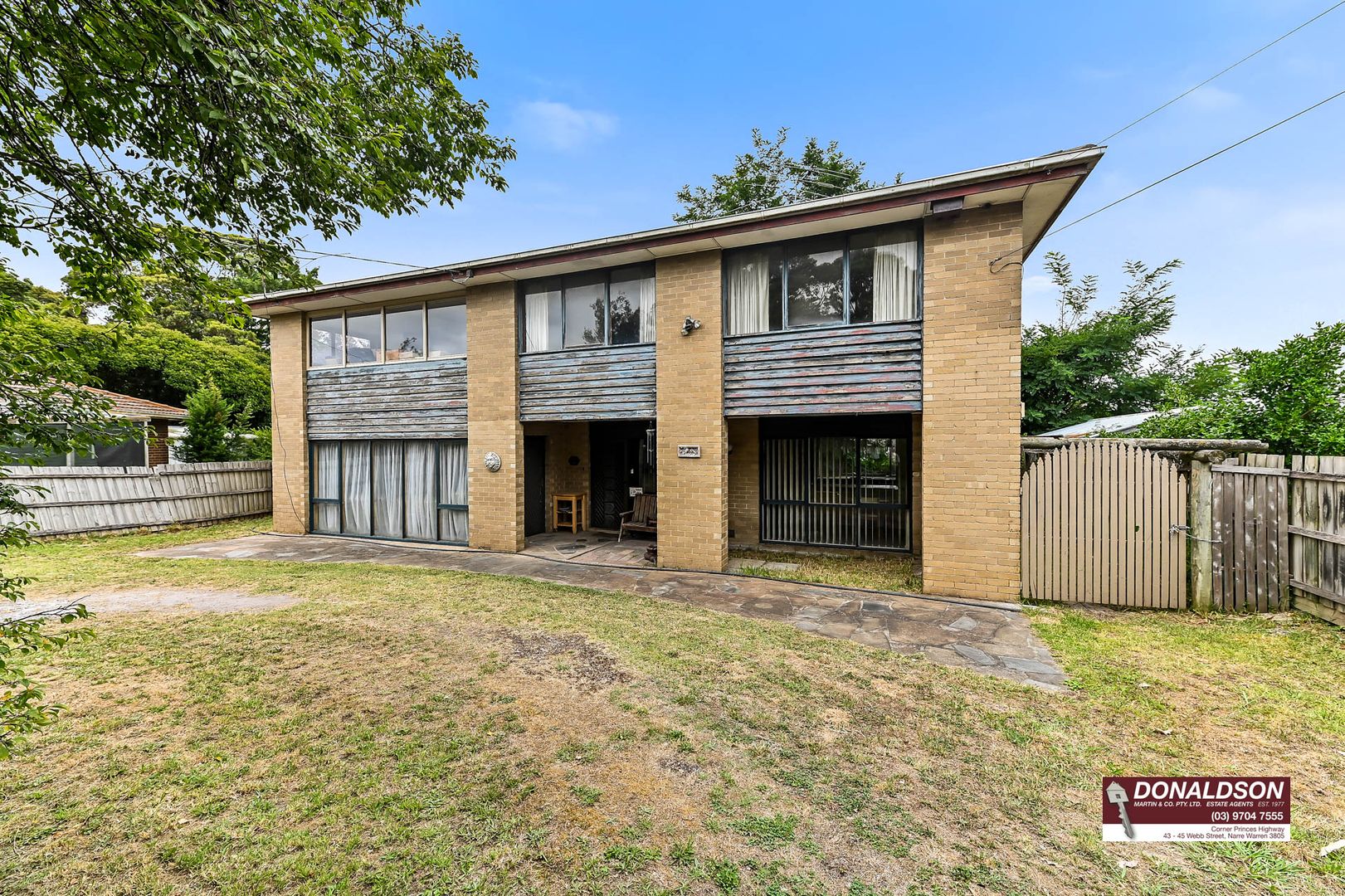 573 Princes Highway, Narre Warren VIC 3805 Domain