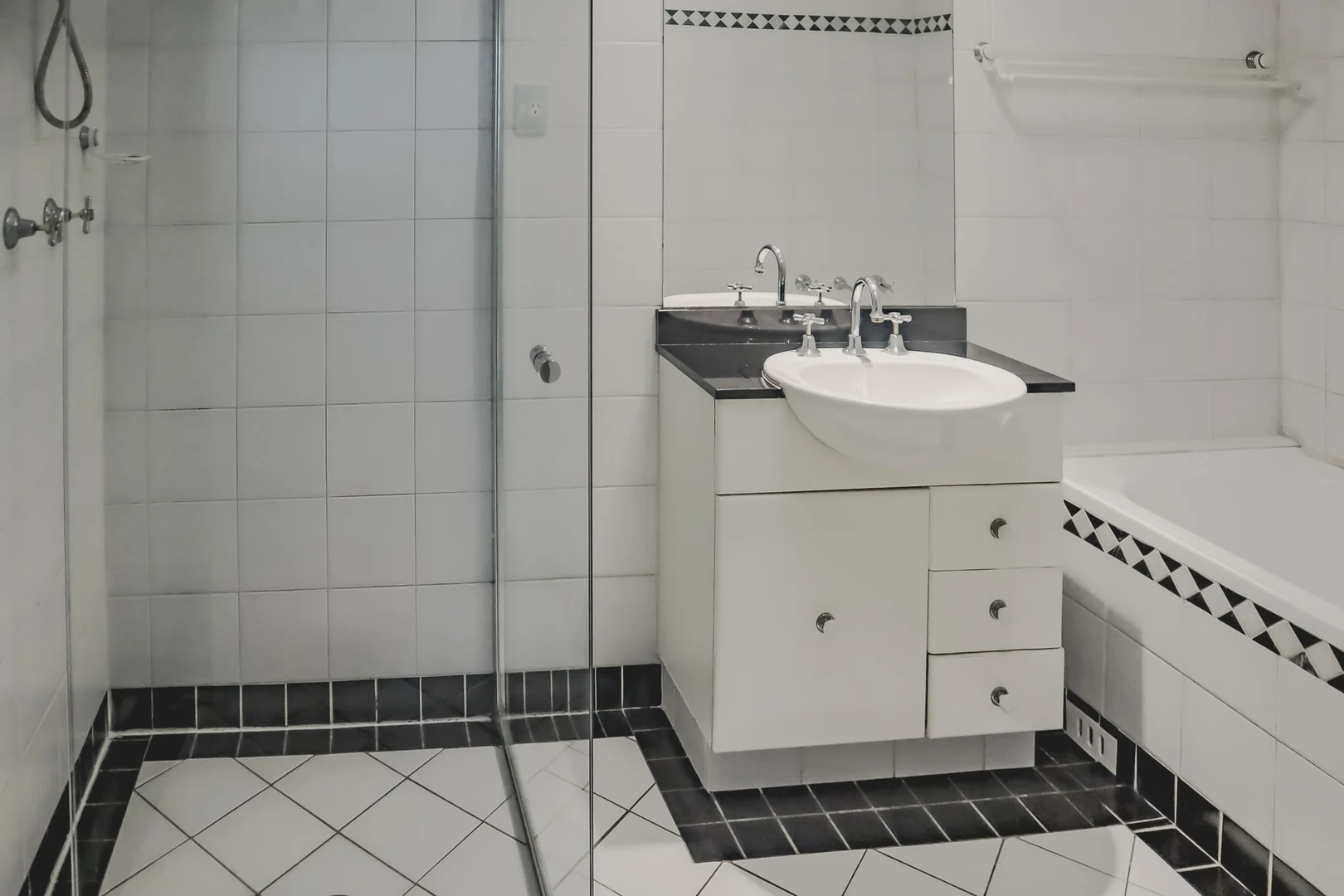 Additional image 5 of 36/289-295 Sussex Street, Sydney NSW 2000