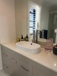 Image 16