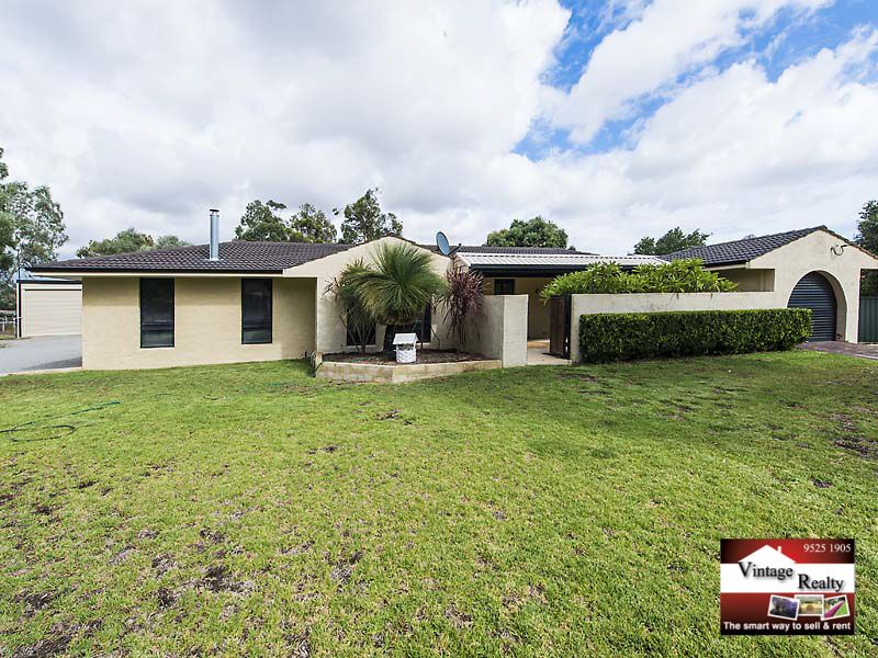 42 Alice Road, Cardup WA 6122, Image 0