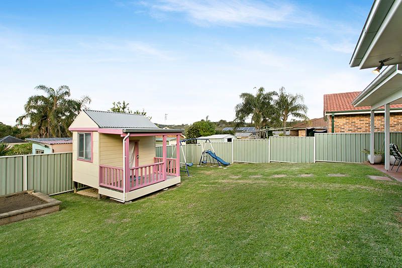 3 Gloucester Circuit, Albion Park NSW 2527, Image 2