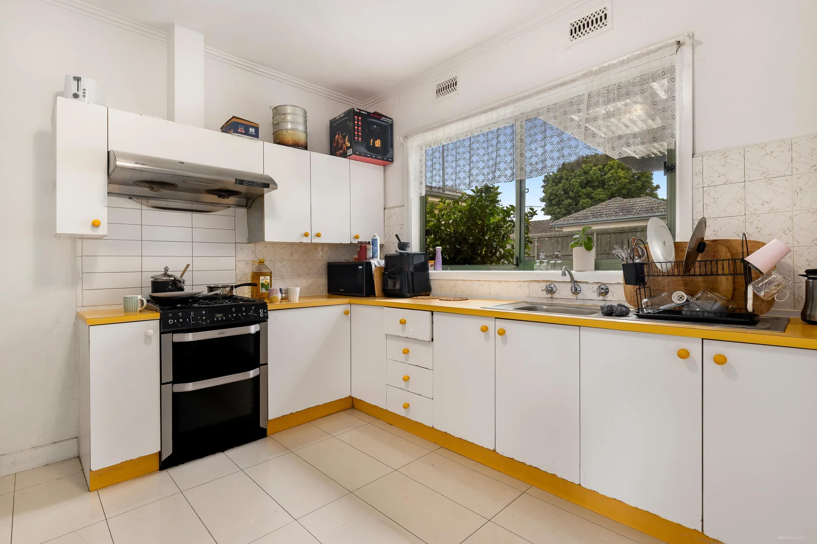 Additional image 3 of 31 Beauford Street, Huntingdale VIC 3166