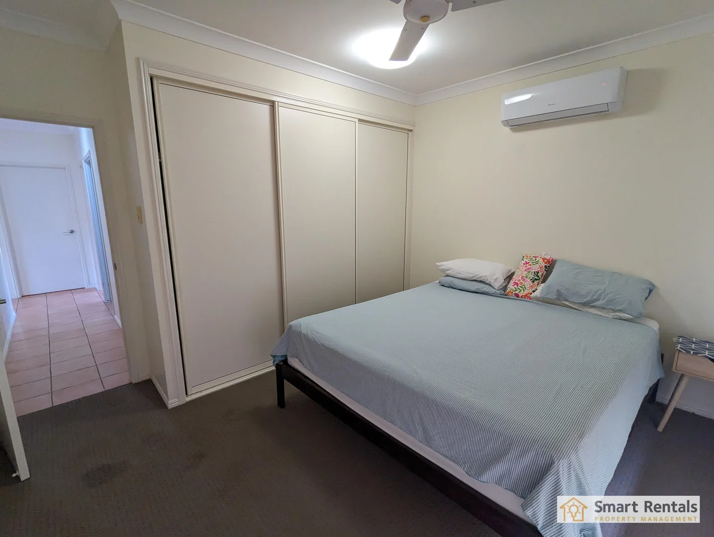 Additional image 6 of 3 Candlenut Close, Kirwan QLD 4817