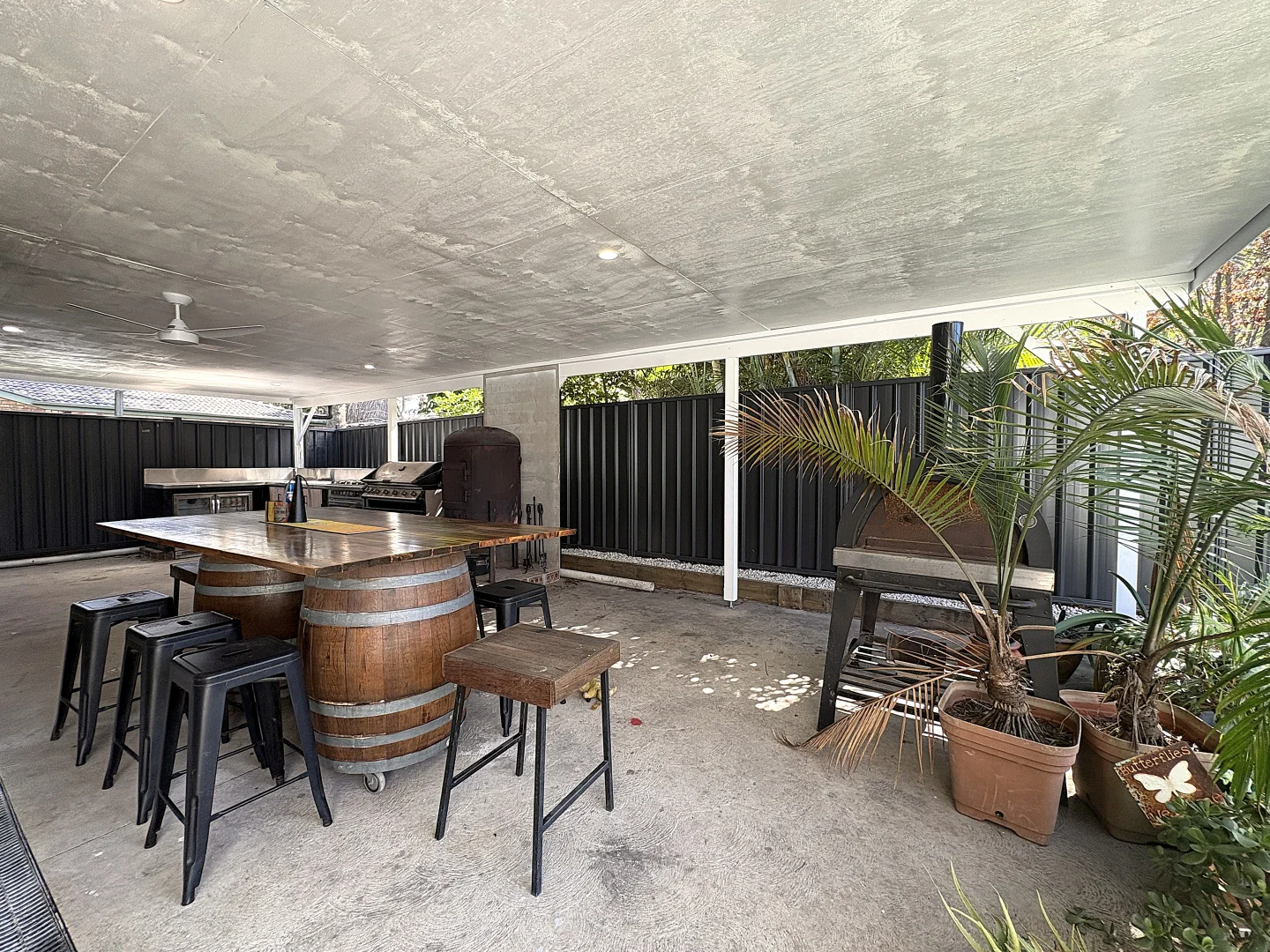 Additional image 26 of 17 Bay Street, Mallabula NSW 2319