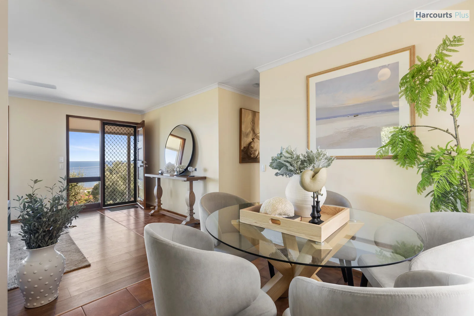 Additional image 9 of 12 Columbia Crescent, Hallett Cove SA 5158