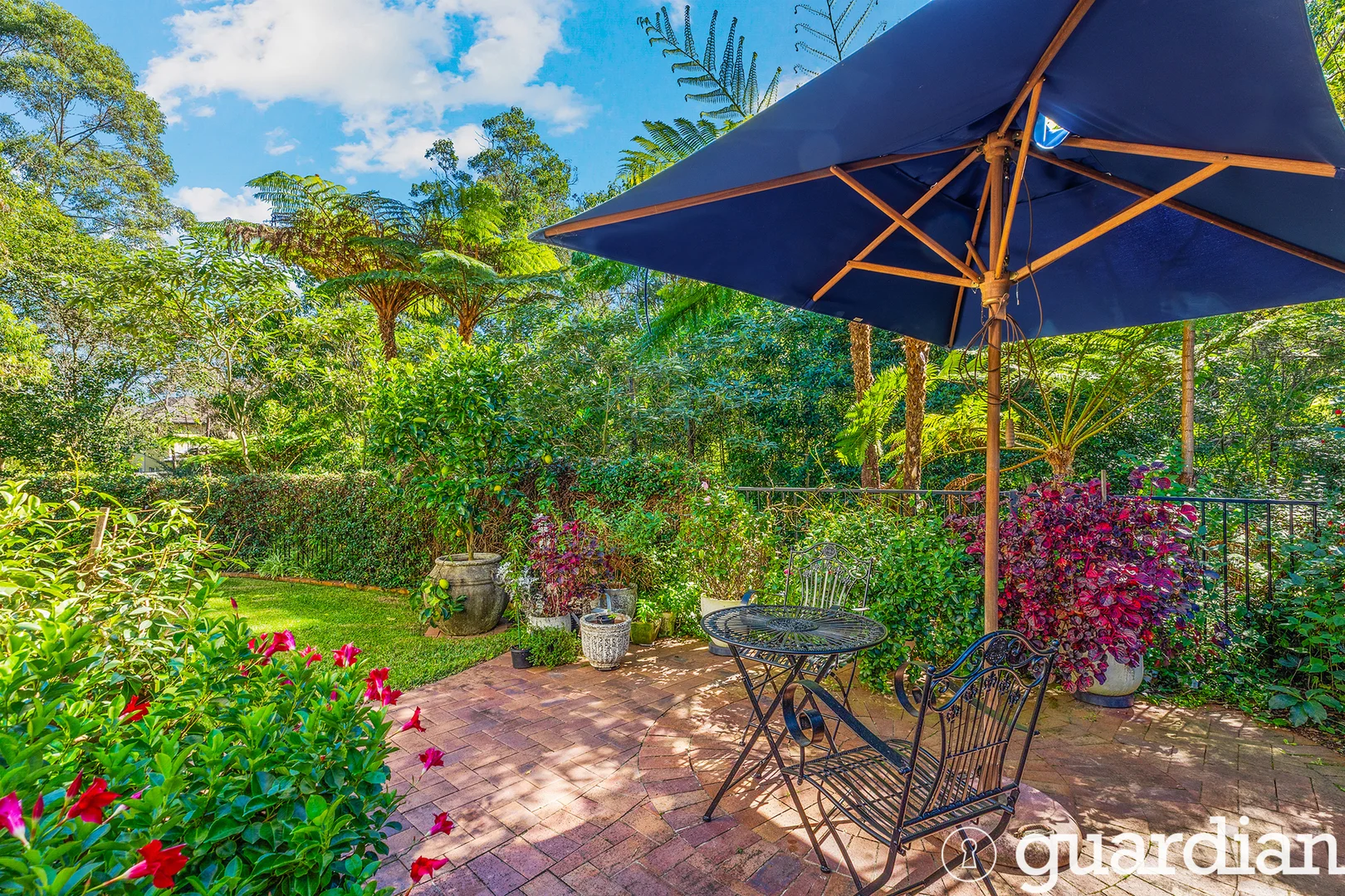 Additional image 21 of 13 St Simon Place, Castle Hill NSW 2154