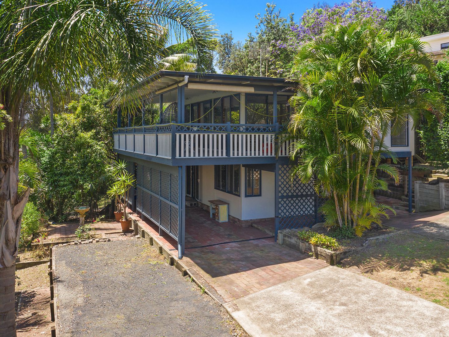 23 Noorong Avenue, Forresters Beach NSW 2260, Image 2