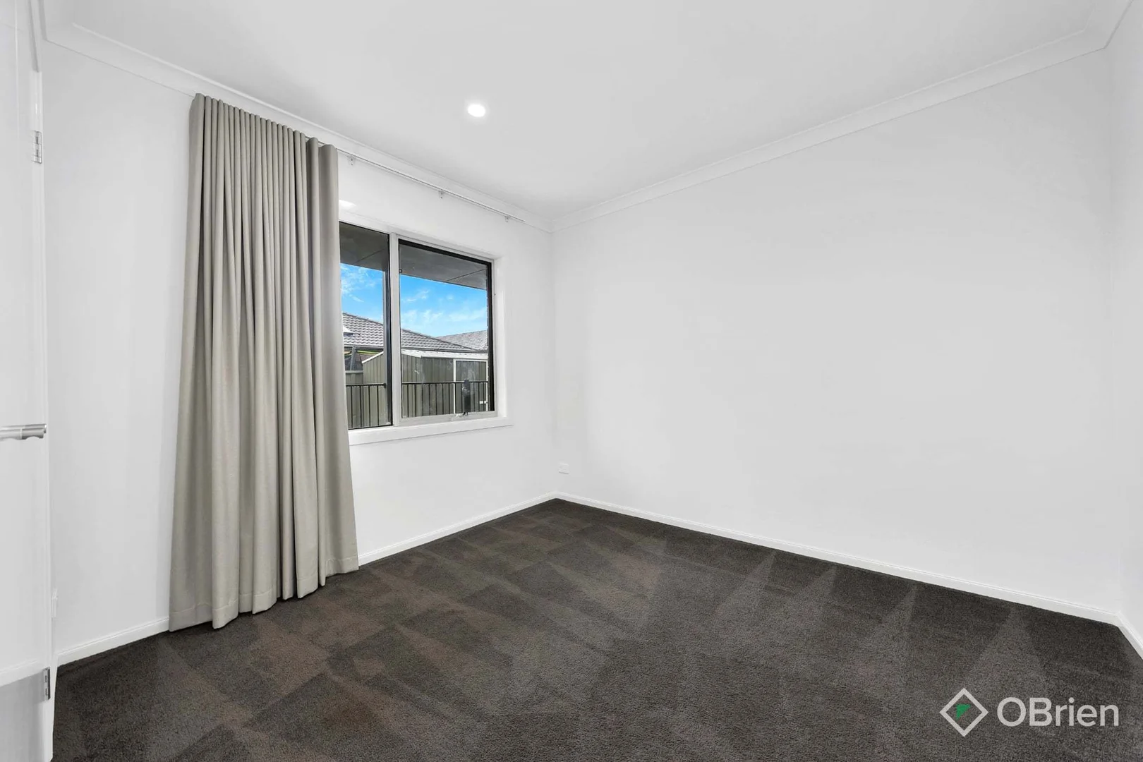 Additional image 15 of 84 Fortress Road, Doreen VIC 3754