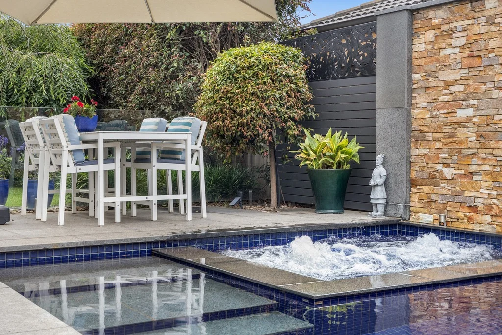 Additional image 17 of 4 Pennar Way, Werribee VIC 3030