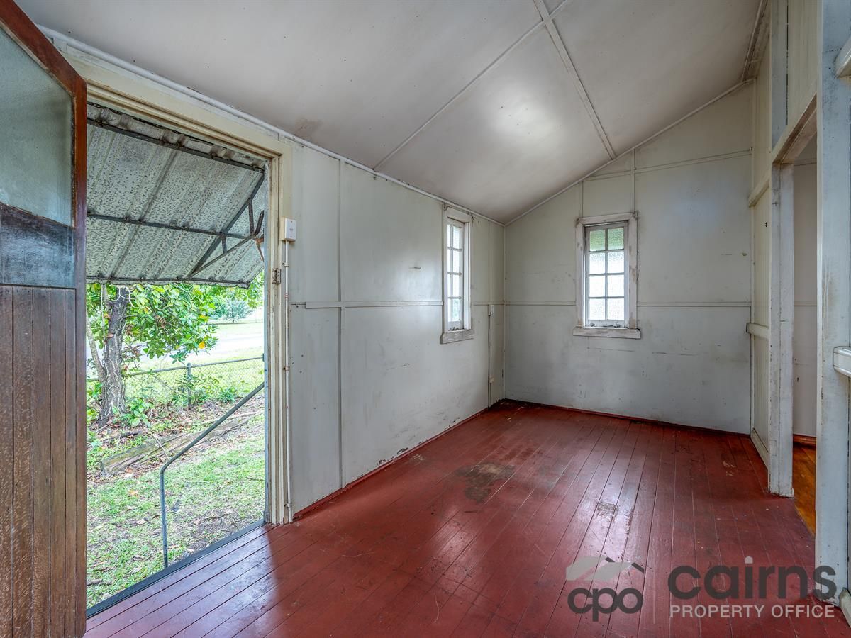 71 Swan Street, Gordonvale QLD 4865, Image 2