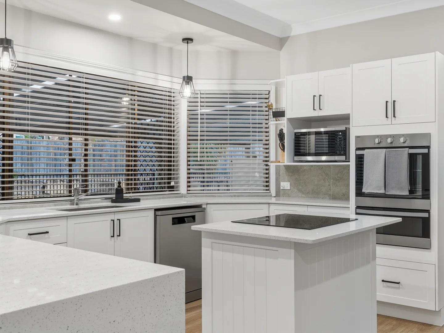 Additional image 13 of 155 Victoria Drive, Glenlogan QLD 4280