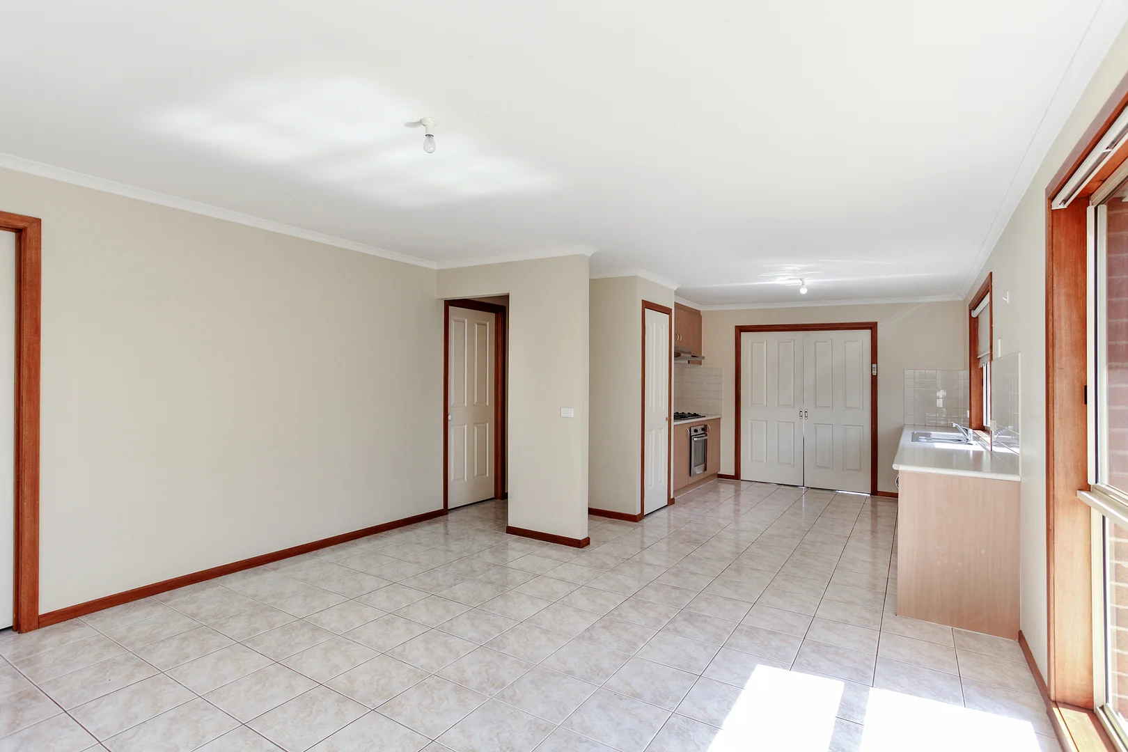 Additional image 6 of 63 Hooker Road, Werribee VIC 3030