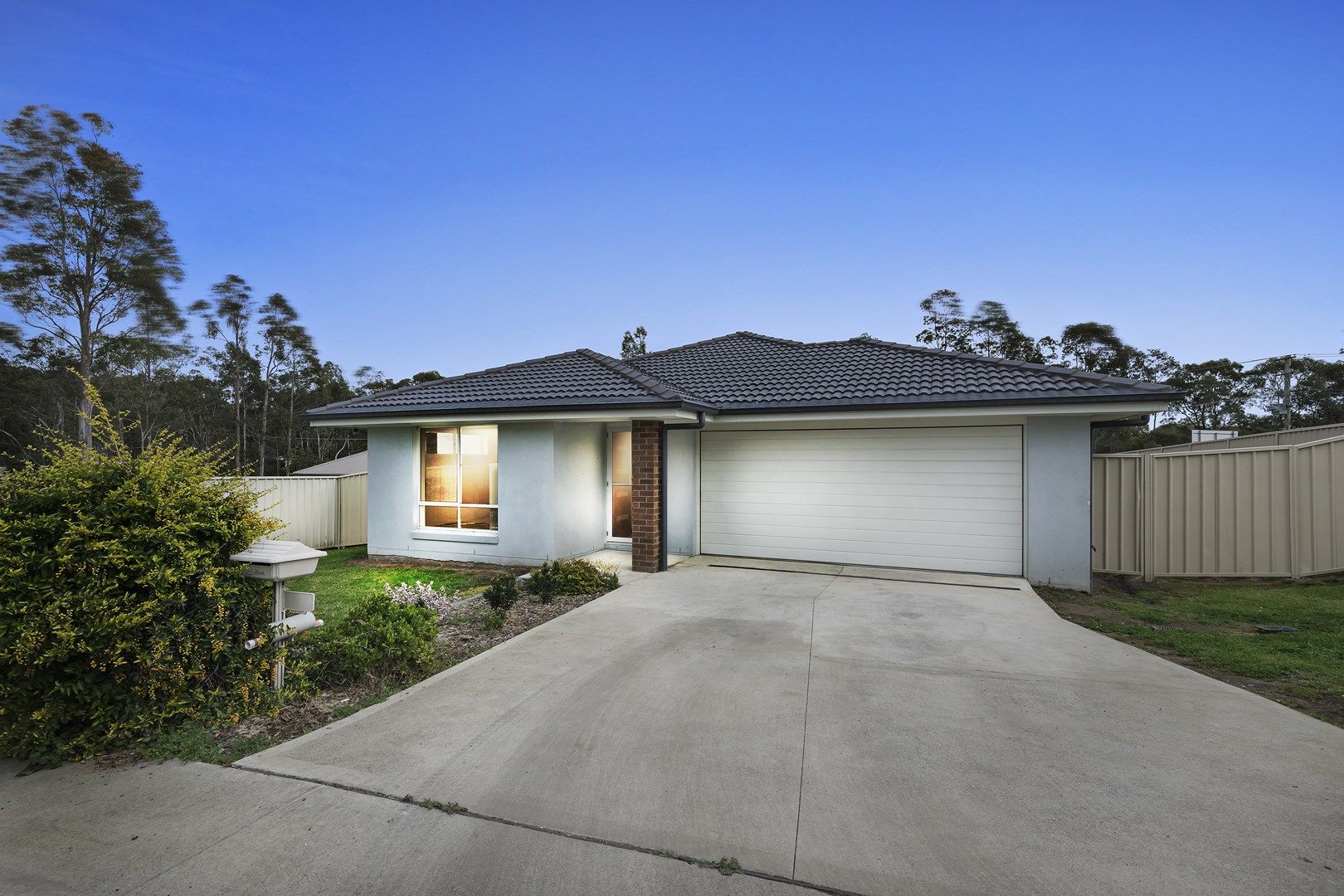 39 Olivia Place, North Rothbury NSW 2335, Image 0