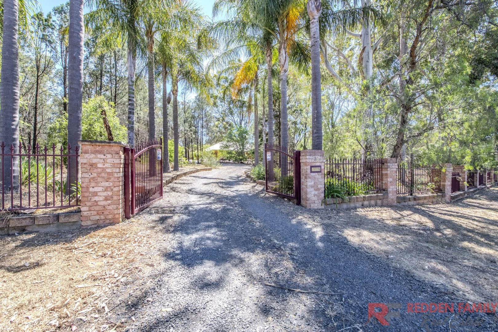 18L Debeaufort Drive, Dubbo NSW 2830