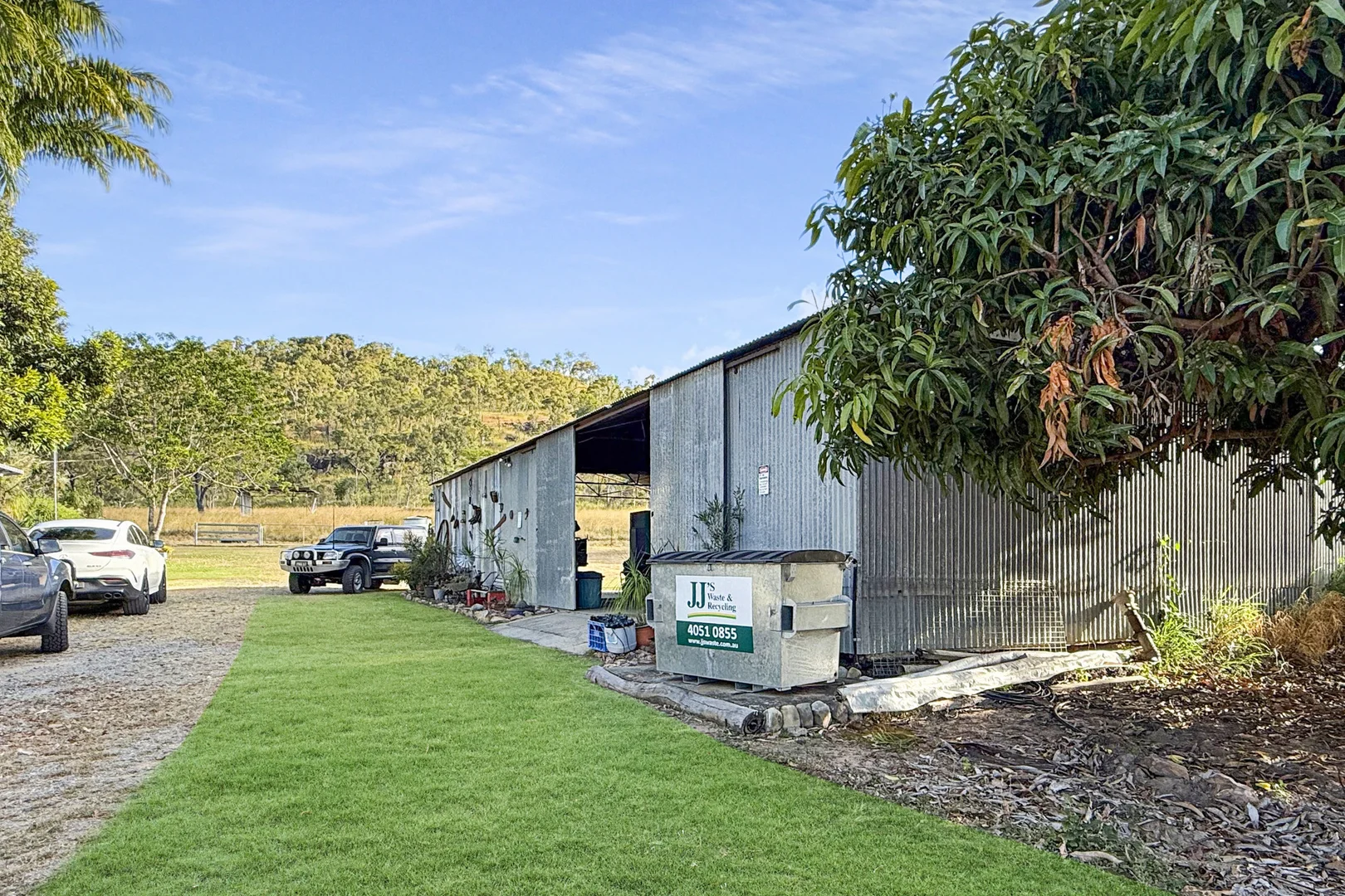 Additional image 21 of 362 Springmount Road, Mutchilba QLD 4872