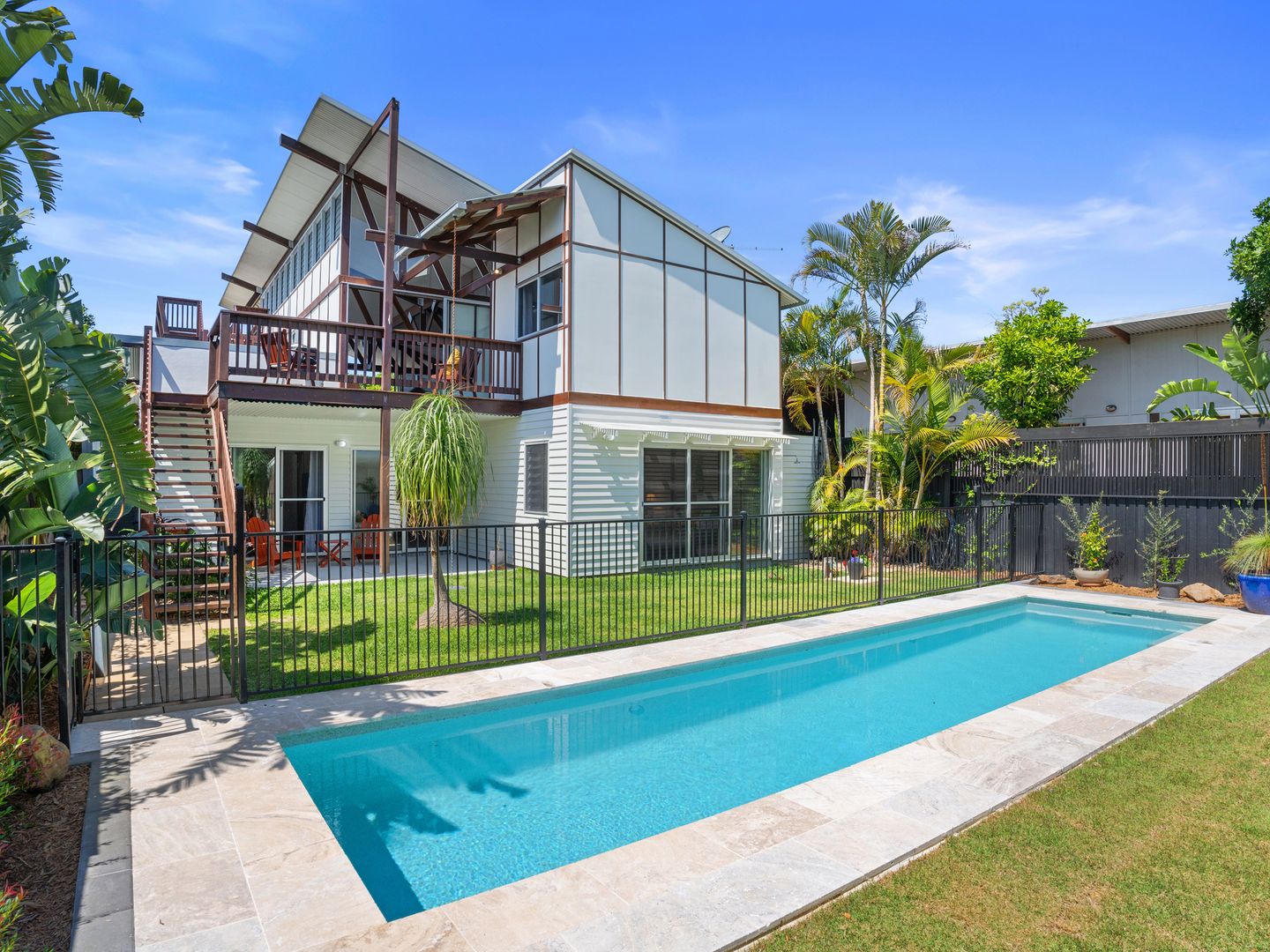 600 Casuarina Way, Casuarina NSW 2487, Image 2