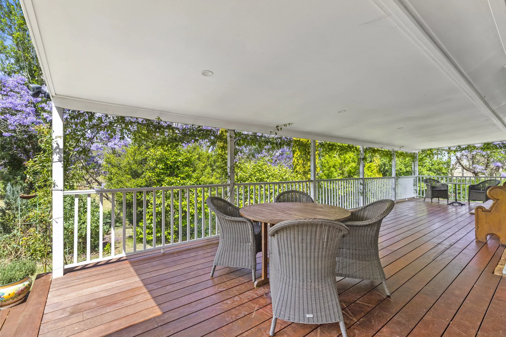 Additional image 7 of 951 Maitland Vale Road, Rosebrook NSW 2320