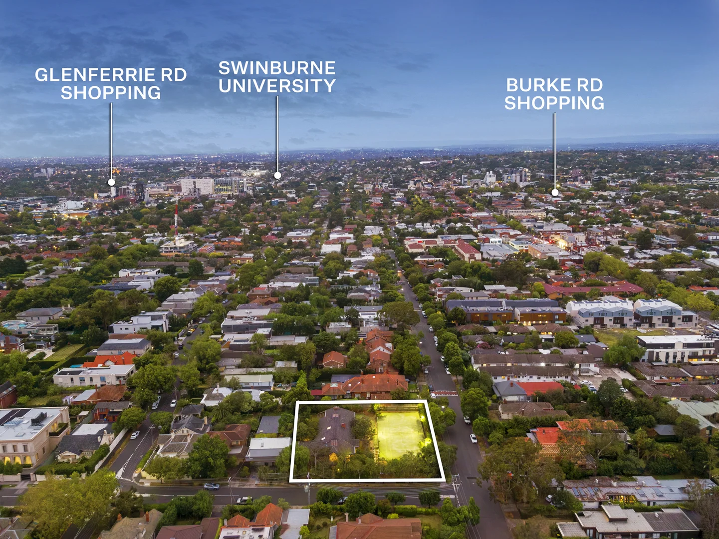 Additional image 16 of 13-15 Kembla Street, Hawthorn VIC 3122