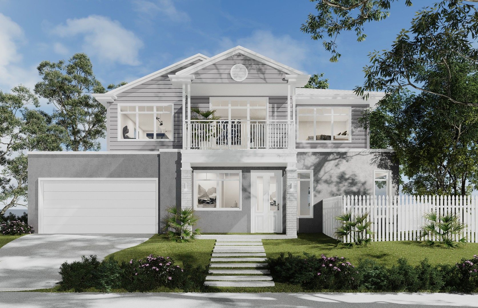 4 bedrooms Townhouse in  MORDIALLOC VIC, 3195