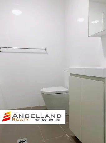 Additional image 6 of D8/13 Seven Hills Rd, Baulkham Hills NSW 2153