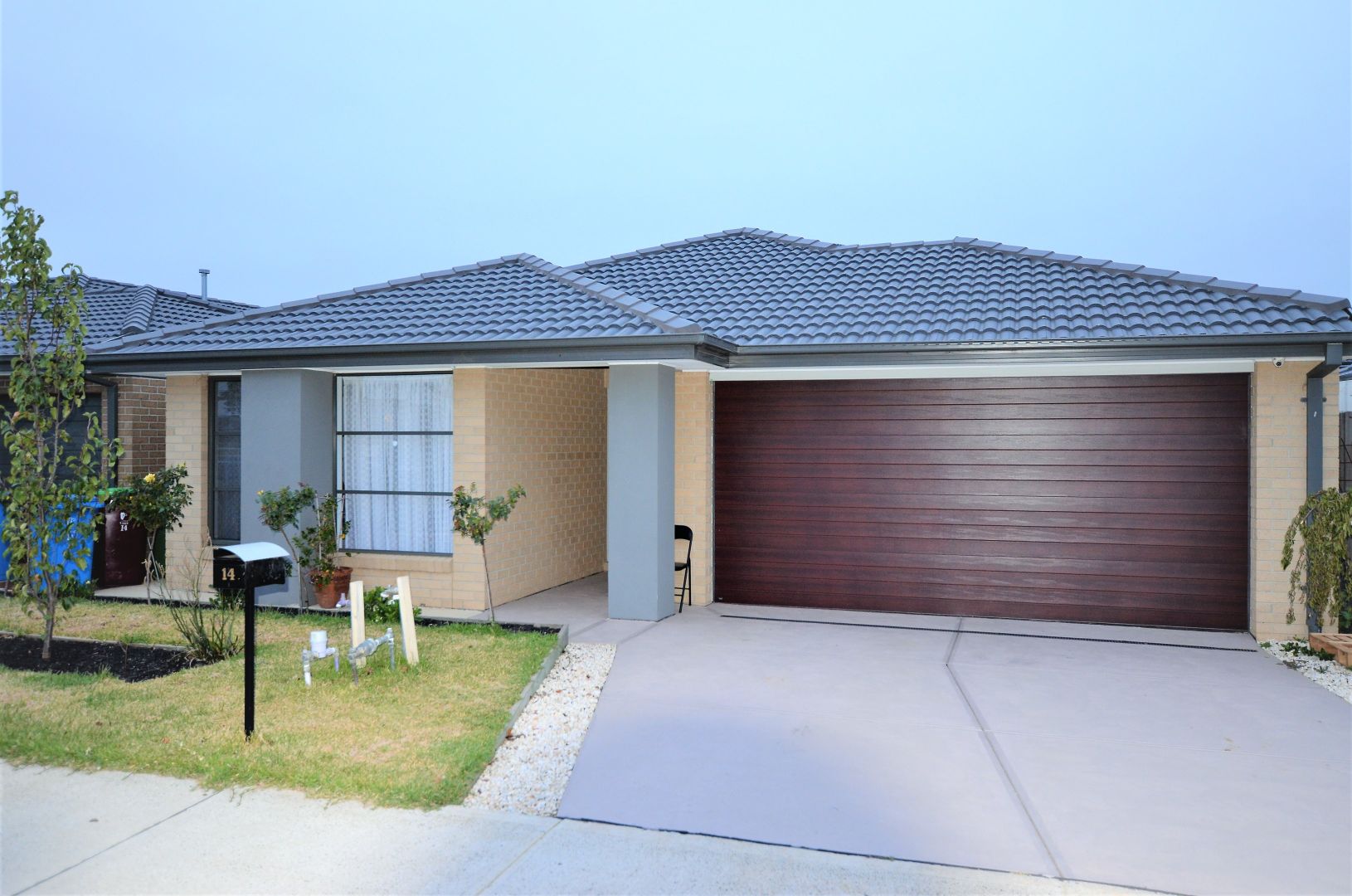 14 Caxton Close, Clyde VIC 3978, Image 1