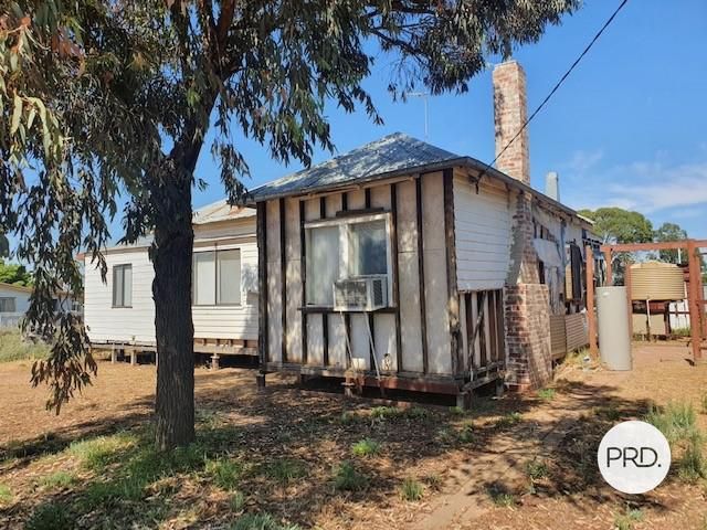 21 Church Street, Manangatang VIC 3546, Image 2