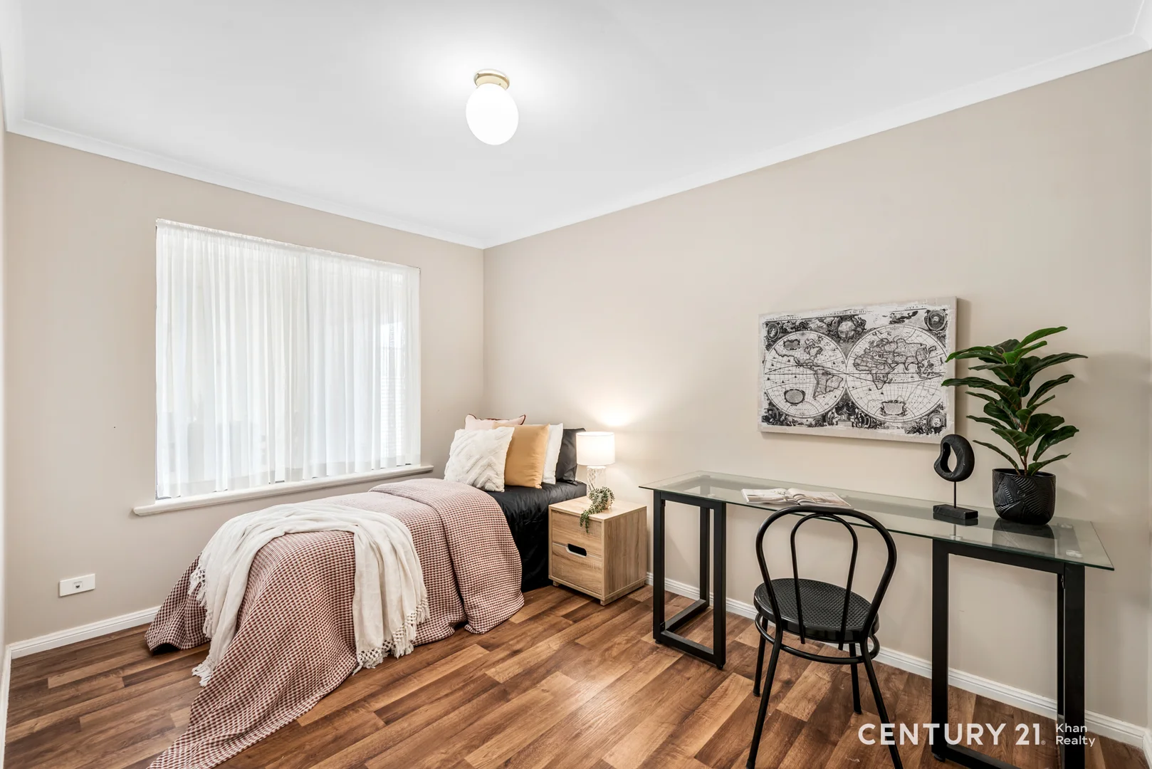 Additional image 12 of 44 Dalkeith Road, Seaford Rise SA 5169