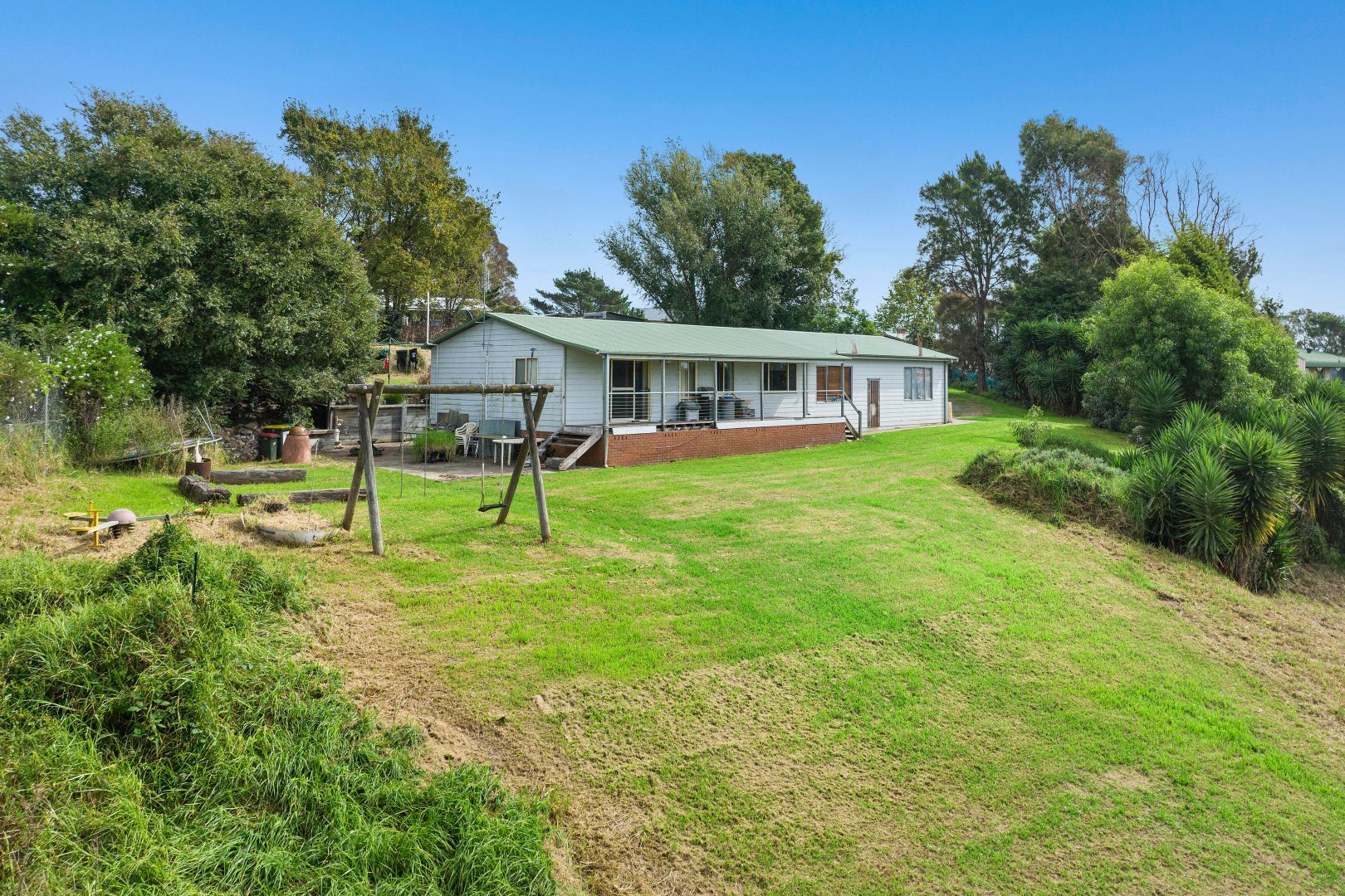 32 Princes Highway, Bodalla NSW 2545, Image 1