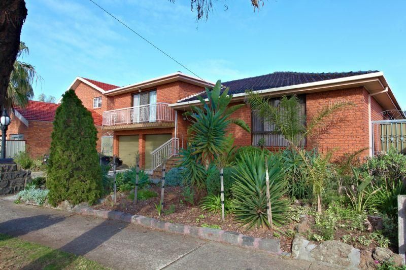 20 Ambleside Road, Greenvale Property History & Address Research Domain