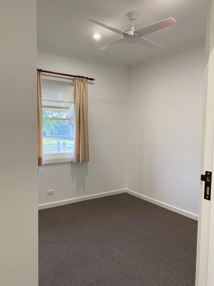 Additional image 7 of Glen Martin NSW 2321