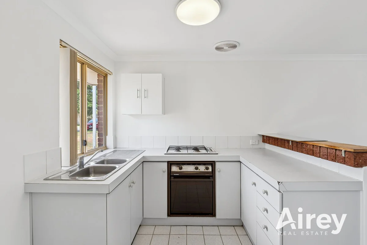 Additional image 22 of 11 Ryan Avenue, Dianella WA 6059