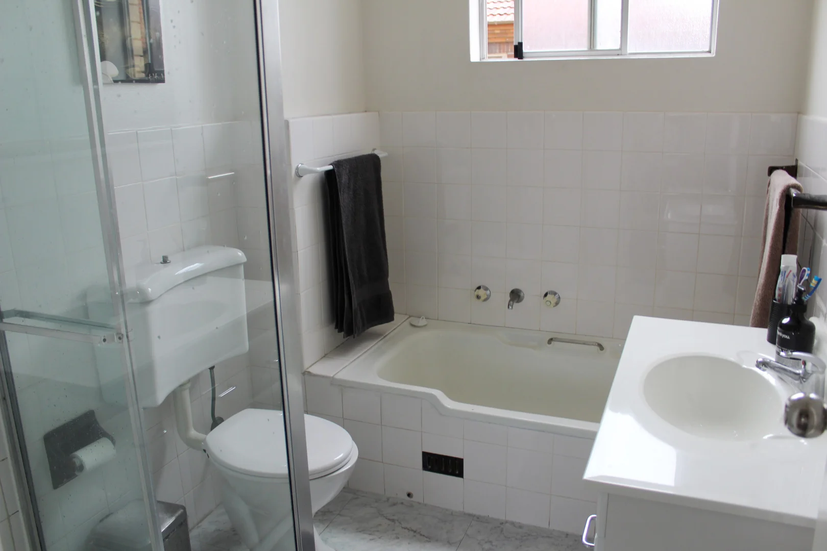 Additional image 8 of 5/36 Bennett Street, Bondi NSW 2026