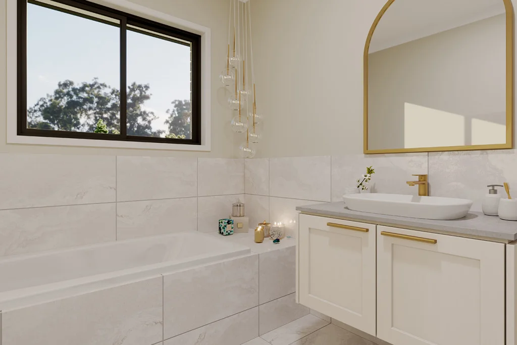 Additional image 7 of 16 Sunshine Circuit, Emerald Beach NSW 2456