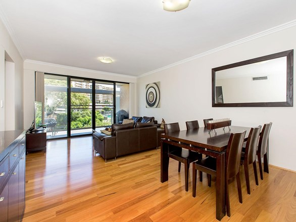 14/22-24 Aboukir Street, Rockdale NSW 2216