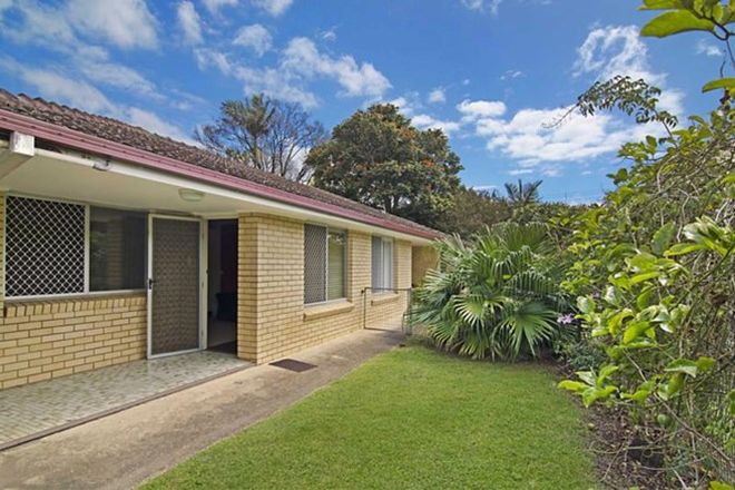 Picture of 1/6 Marlyn Ave, EAST LISMORE NSW 2480