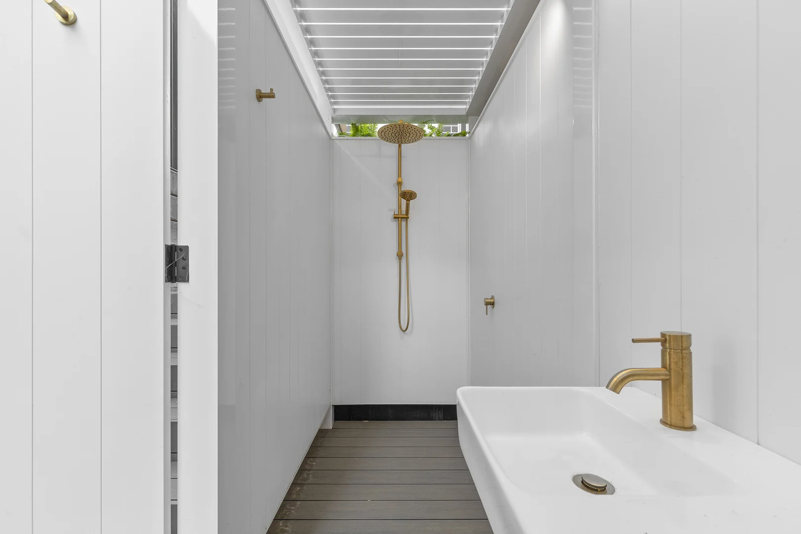 Additional image 37 of 58 Whitsunday Circuit, North Kellyville NSW 2155