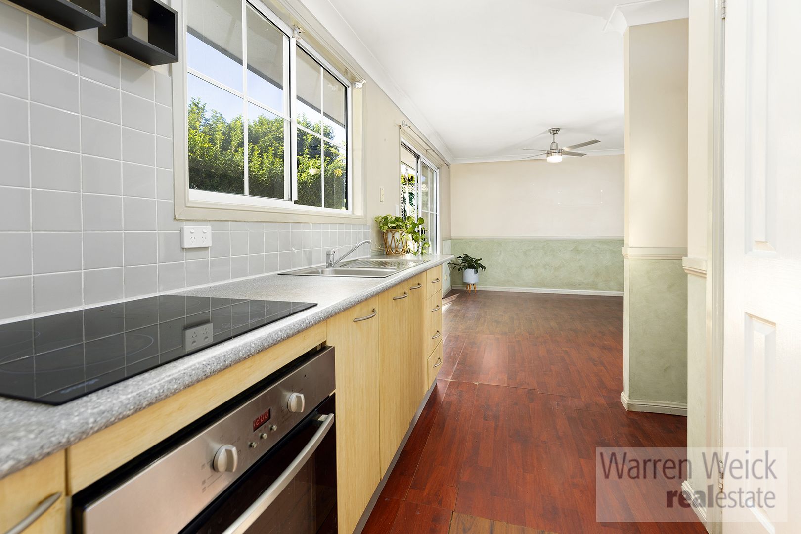 6 Kenny Close, Bellingen NSW 2454, Image 2