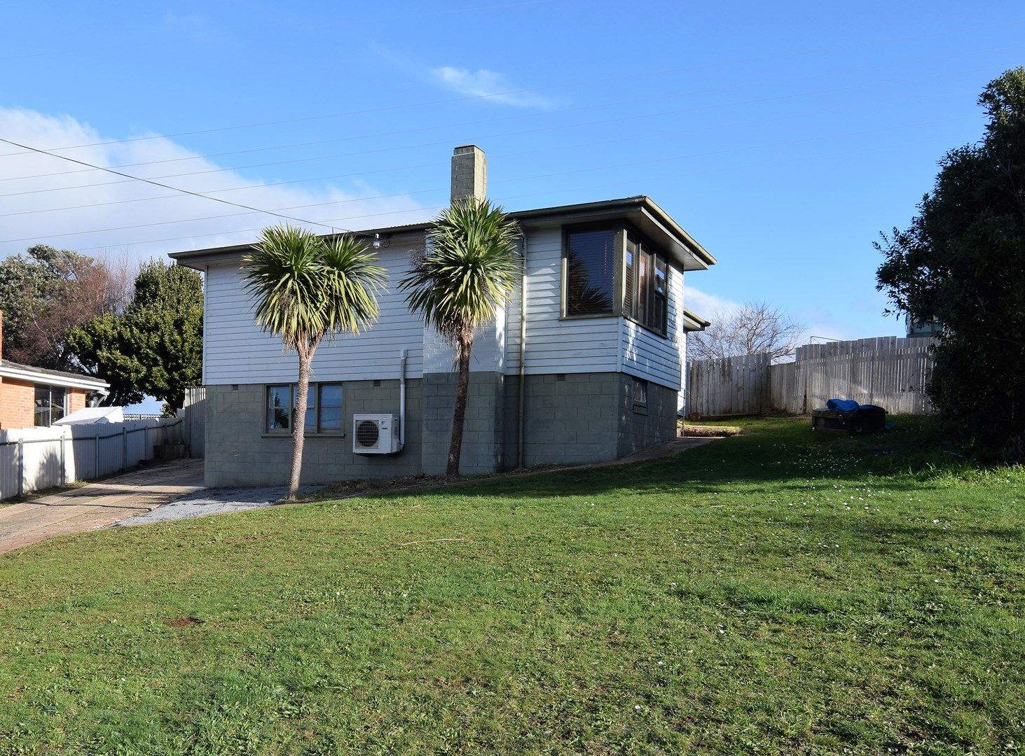 25 Colegrave Road, Upper Burnie TAS 7320, Image 0